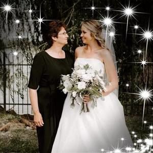 Meet your Posher, Cheryl-lynn